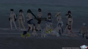 CKR2oAHUkAEvU-y