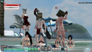 CKR79C9UsAA8pq5