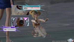 CKSDBP_UMAAx7Az