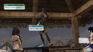 CKSMexkUwAA_y5g