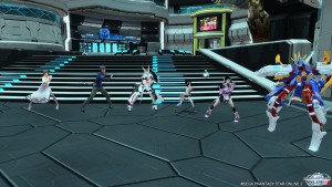 pso20150807_235525_000