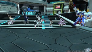 pso20150807_235530_001