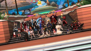 pso20150809_230502_001