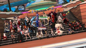 pso20150809_230624_002