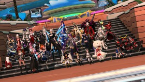 pso20150809_230716_003