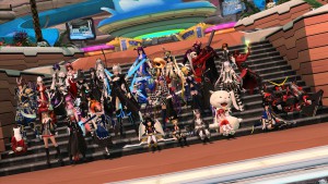 pso20150809_230719_004