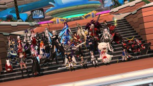 pso20150809_230722_005
