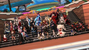 pso20150809_230726_006
