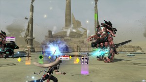 pso20150811_223150_001