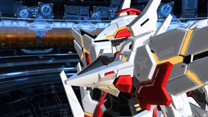 pso20150813_002144_000