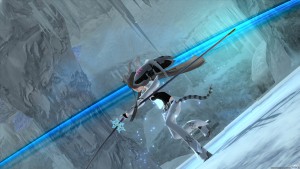 pso20150815_013128_006
