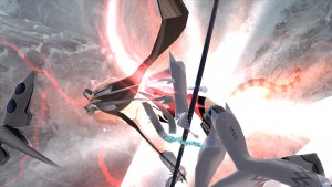 pso20150815_013458_012