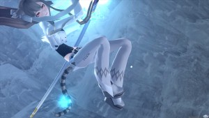 pso20150815_013653_017