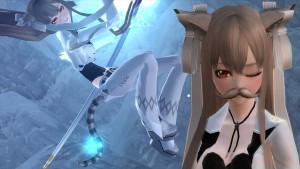 pso20150815_013653_017_fige_hosei