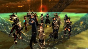 pso20150906_225016_000