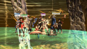 pso20150906_225459_002