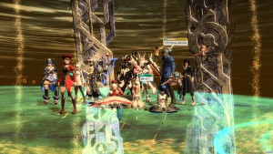 pso20150906_225504_003