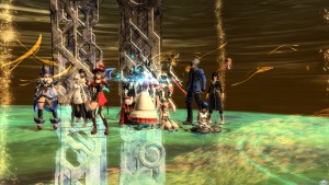 pso20150906_225509_004