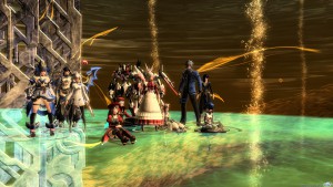 pso20150906_225511_005