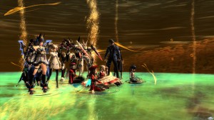 pso20150906_225514_006