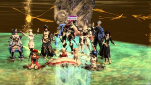 pso20150906_225624_008