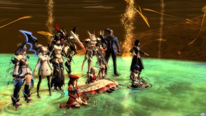 pso20150906_225627_009