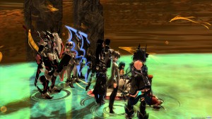 pso20150906_225630_010