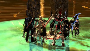 pso20150906_225634_011