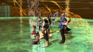 pso20150906_225637_012