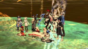 pso20150906_225640_013