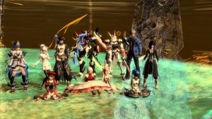 pso20150906_225642_014