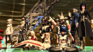 pso20150906_225657_016