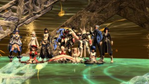pso20150906_225701_017