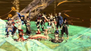 pso20150906_225723_018
